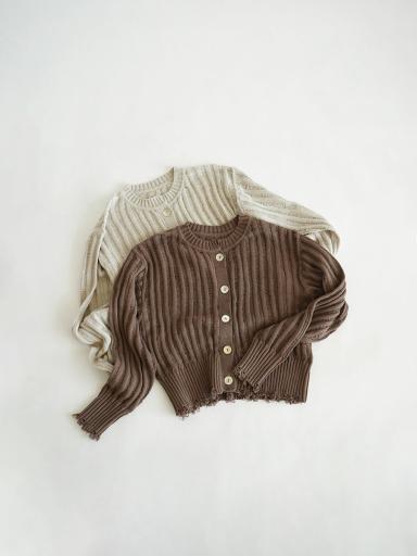 FIKA.xニット/セーター