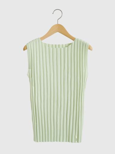 FIKA.xニット/セーター