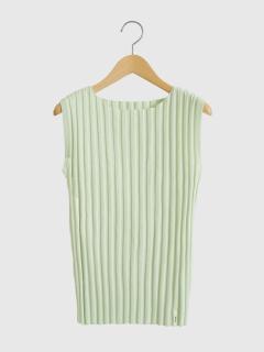 ライトグリーン