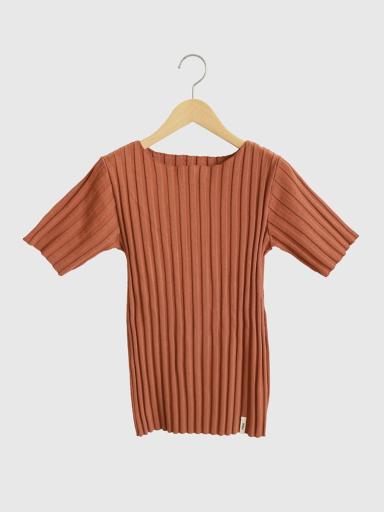 FIKA.xニット/セーター