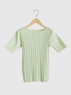 ライトグリーン