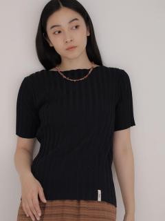 ダークネイビー 162cm