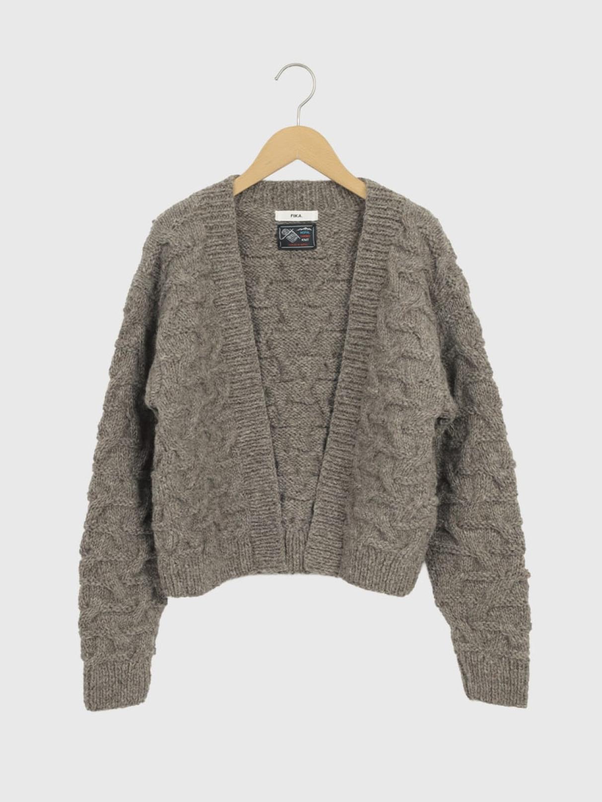 新着商品｜YAMADAYA STORE