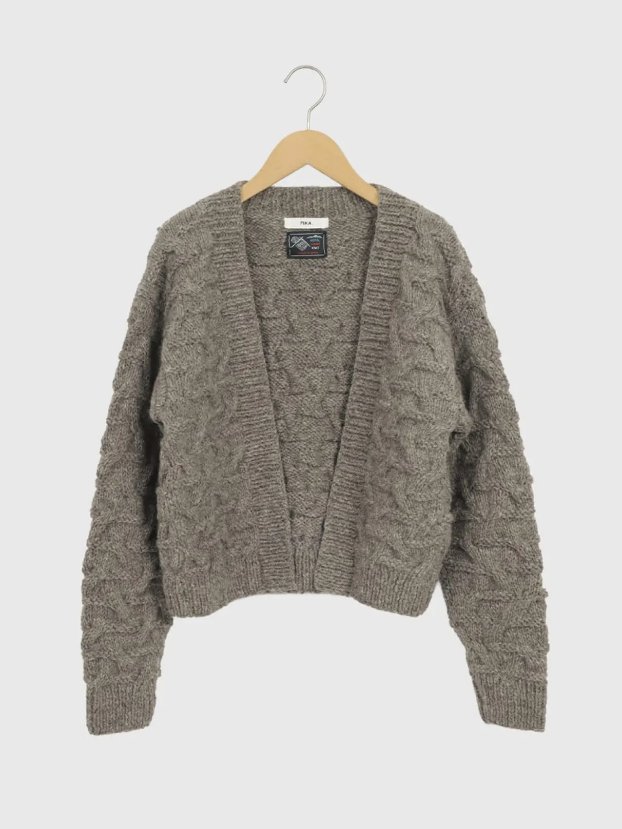 新着商品｜YAMADAYA STORE