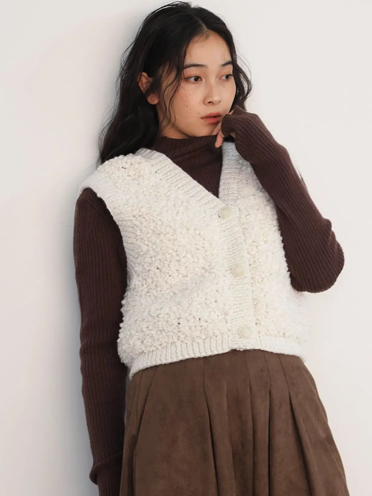 新着商品｜YAMADAYA STORE