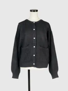 カーディガンの商品一覧｜ファッション通販のYAMADAYA STORE
