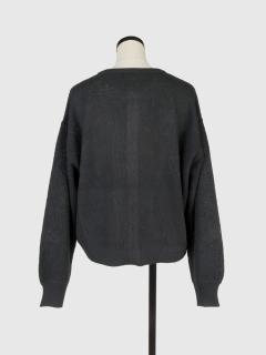 カーディガンの商品一覧｜ファッション通販のYAMADAYA STORE