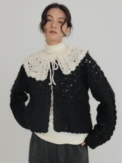 ブラック 165cm