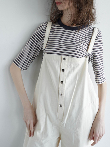 FIKA.xTシャツ/カットソー