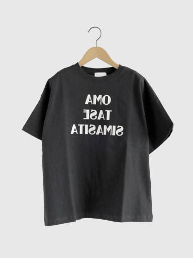 FIKA.xTシャツ/カットソー