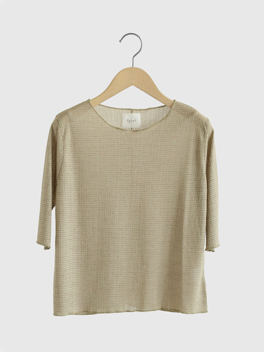 AGAWDxTシャツ/カットソー