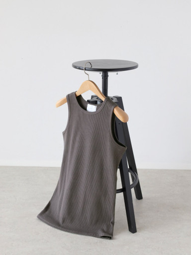 FIKA.xキャミソール/タンクトップ