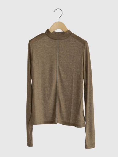 FIKA.xTシャツ/カットソー