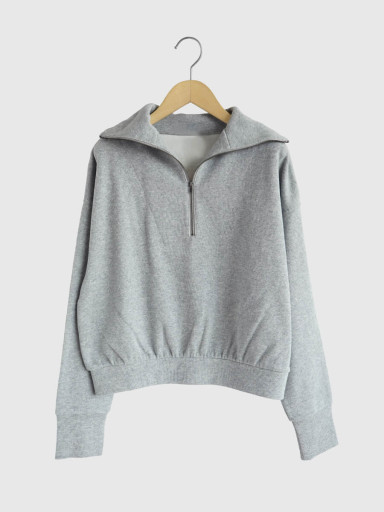 FIKA.xTシャツ/カットソー