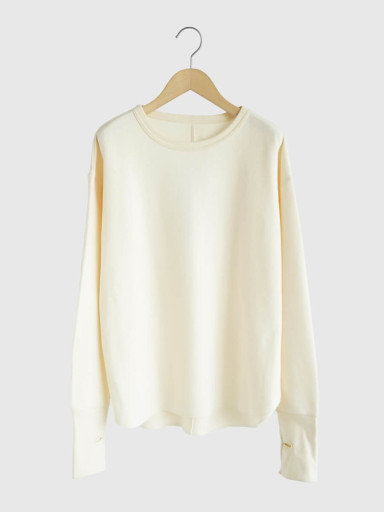 FIKA.xTシャツ/カットソー