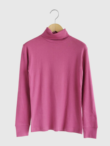 FIKA.xTシャツ/カットソー