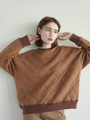 FIKA.xTシャツ/カットソー