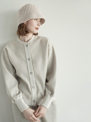 FIKA.xTシャツ/カットソー