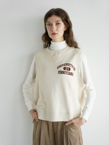 FIKA.xTシャツ/カットソー