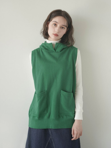 FIKA.xTシャツ/カットソー