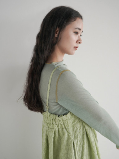 FIKA.xTシャツ/カットソー