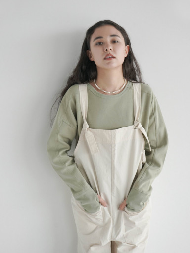 FIKA.xTシャツ/カットソー