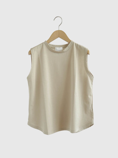 FIKA.xTシャツ/カットソー