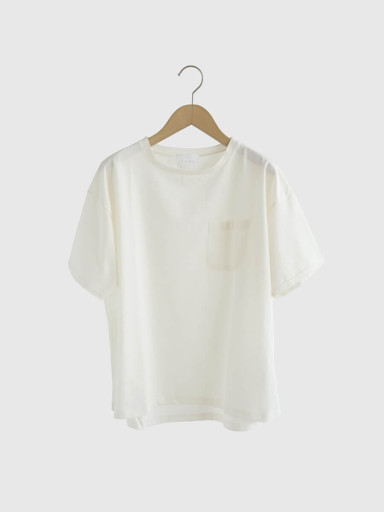 FIKA.xTシャツ/カットソー