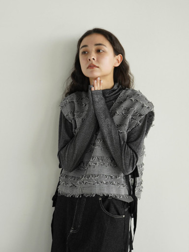 FIKA.xTシャツ/カットソー