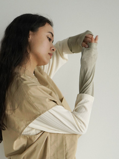 FIKA.xTシャツ/カットソー