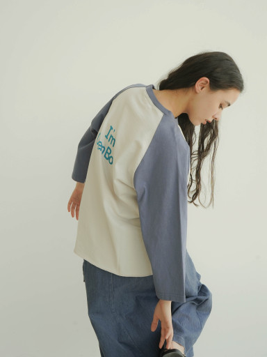 FIKA.xTシャツ/カットソー