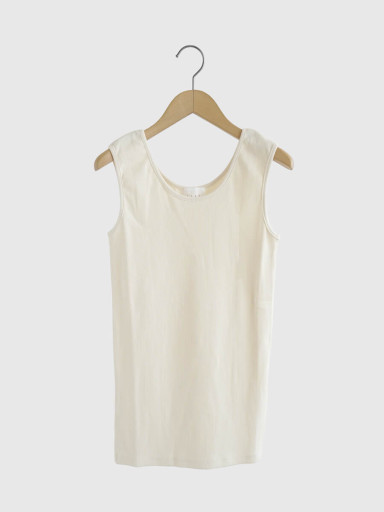 FIKA.xキャミソール/タンクトップ