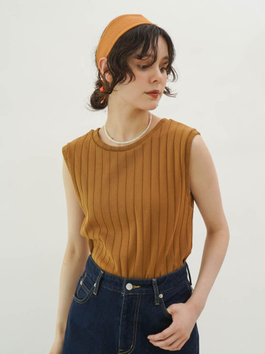 FIKA.xTシャツ/カットソー