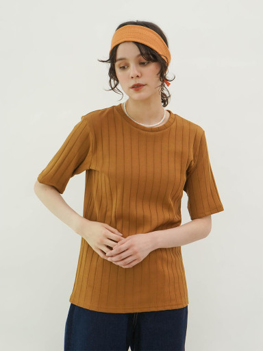 FIKA.xTシャツ/カットソー