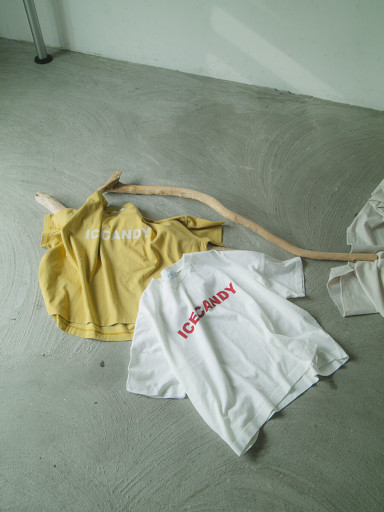 FIKA.xTシャツ/カットソー