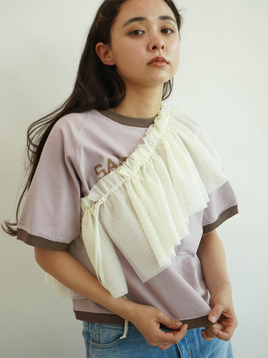 FIKA.xその他ファッション雑貨