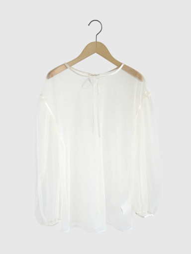 FIKA.xTシャツ/カットソー