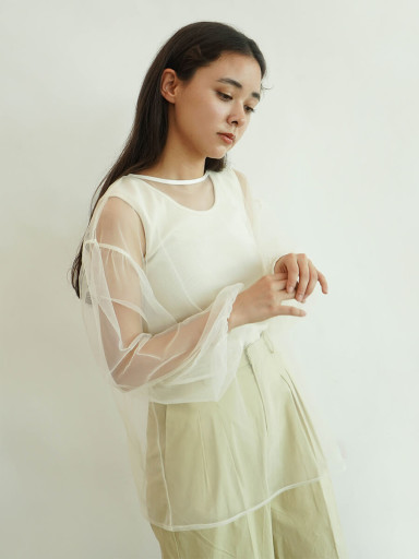 FIKA.xTシャツ/カットソー