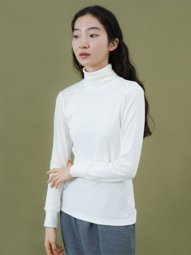 FIKA.xTシャツ/カットソー