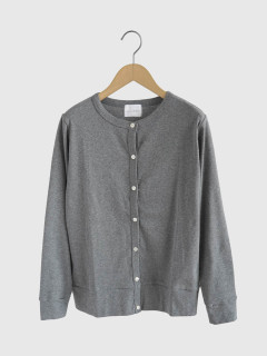 チャコールグレー