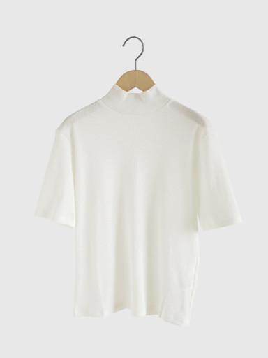 FIKA.xTシャツ/カットソー