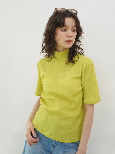 FIKA.xTシャツ/カットソー