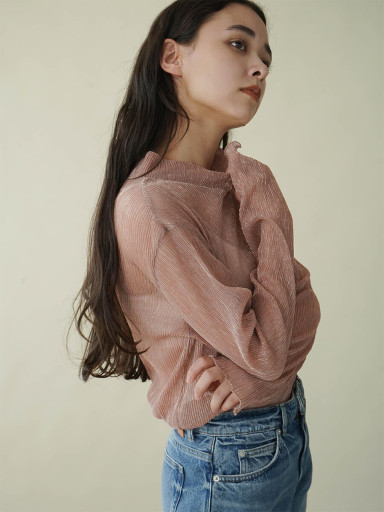 FIKA.xTシャツ/カットソー