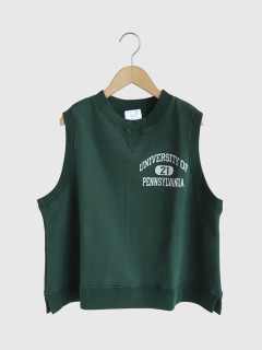 ダークグリーン