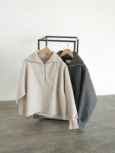 FIKA.xTシャツ/カットソー