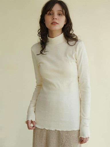 Tシャツ/カットソー