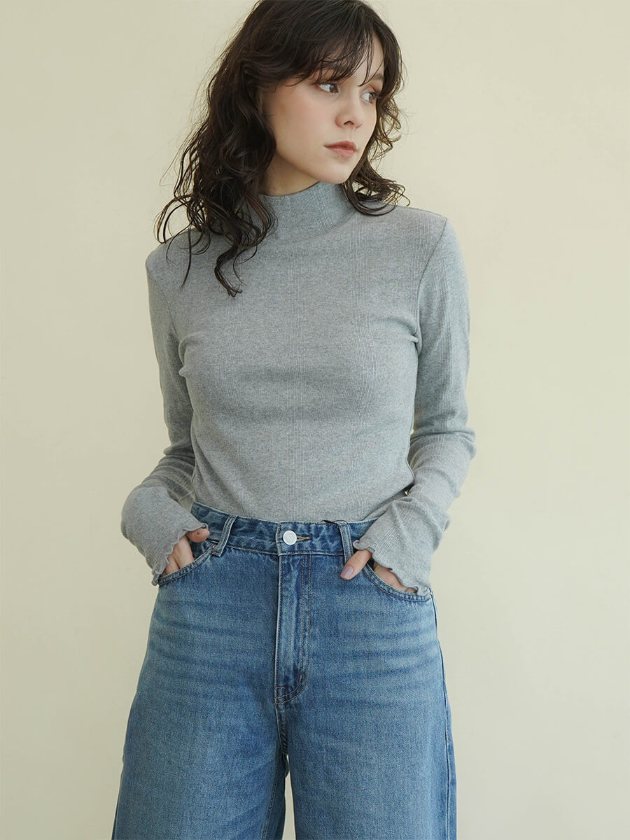 Prib turtle tee YAMADAYA STORE Prib turtle tee YAMADAYA STORE
