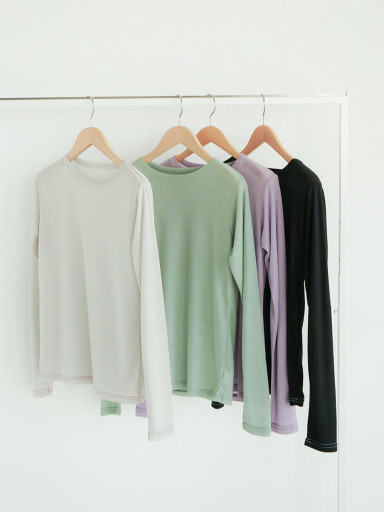 FIKA.xTシャツ/カットソー