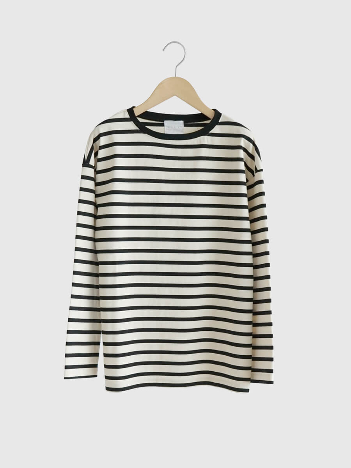 NEW ARRIVAL】 FIKA. 新作アイテム11/15-11/28 - ｜YAMADAYA STORE