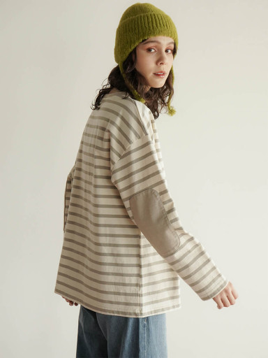 ミヤビFIKA NEW ARRIVAL】 FIKA. 新作アイテム6/26-7/30 - ｜YAMADAYA STORE